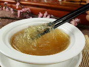 血糖高吃鱼胶的作用(鱼胶升糖指数是多少？)